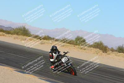 media/Jan-13-2025-Ducati Revs (Mon) [[8d64cb47d9]]/3-B Group/Session 5  (Turn 10 Inside)/